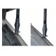 Antenna Brackets