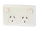 Wallplates