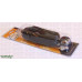 CB Radio Premium Antenna Base and Lead 5m (FME + PL259 Adapter)