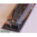 CB Radio Premium Antenna Base and Lead 5m (FME + PL259 Adapter)