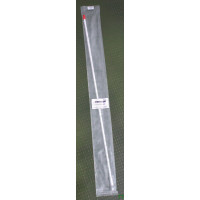 CB Radio Antenna 27MHz Fibreglass Whip 665mm