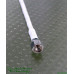 CB Radio Antenna 27MHz Fibreglass Whip 665mm