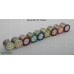 SGT Pinball LED Bulb 13V #89 