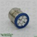 SGT Pinball LED Bulb 13V #89 