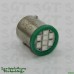 SGT Pinball LED Bulb 13V #89 