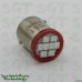 SGT Pinball LED Bulb 13V #89 
