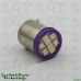 SGT Pinball LED Bulb 13V #89 