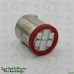 SGT Pinball LED Bulb 13V #89 