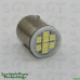 SGT Pinball LED Bulb 13V #89 