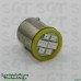 SGT Pinball LED Bulb 13V #89 