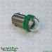 SGT Pinball LED Bulb 28V #313 Clear Dome SMD (Single) *Choose Colour*
