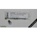 SGT Pinball LED Bulbs 6.3V #44/#47 Non-Ghosting Clear Dome SMD (Pack of 10) *CHOOSE COLOUR*