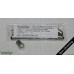 SGT Pinball LED Bulbs 6.3V #44/#47 Non-Ghosting Clear Dome SMD (Pack of 10) *CHOOSE COLOUR*