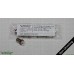 SGT Pinball LED Bulbs 6.3V #44/#47 Non-Ghosting Clear Dome SMD (Pack of 10) *CHOOSE COLOUR*