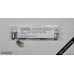 SGT Pinball LED Bulbs 6.3V #44/#47 Non-Ghosting Clear Dome SMD (Pack of 10) *CHOOSE COLOUR*