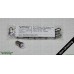 SGT Pinball LED Bulbs 6.3V #44/#47 Non-Ghosting Clear Dome SMD (Pack of 10) *CHOOSE COLOUR*