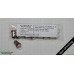 SGT Pinball LED Bulbs 6.3V #44/#47 Non-Ghosting Clear Dome SMD (Pack of 10) *CHOOSE COLOUR*