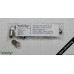 SGT Pinball LED Bulbs 6.3V #44/#47 Non-Ghosting Clear Dome SMD (Pack of 10) *CHOOSE COLOUR*