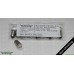 SGT Pinball LED Bulbs 6.3V #44/#47 Non-Ghosting Clear Dome SMD (Pack of 10) *CHOOSE COLOUR*