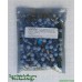 SGT Pinball LED Bulbs 6.3V #44/#47 Frosted Dome SMD (Pack of 100) *Choose Colour*