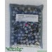 SGT Pinball LED Bulbs 6.3V #44/#47 Frosted Dome SMD (Pack of 100) *Choose Colour*