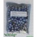 SGT Pinball LED Bulbs 6.3V #44/#47 Frosted Dome SMD (Pack of 100) *Choose Colour*