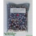 SGT Pinball LED Bulbs 6.3V #44/#47 Frosted Dome SMD (Pack of 100) *Choose Colour*