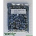 SGT Pinball LED Bulbs 6.3V #44/#47 Frosted Dome SMD (Pack of 100) *Choose Colour*