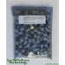 SGT Pinball LED Bulbs 6.3V #44/#47 Frosted Dome SMD (Pack of 100) *Choose Colour*
