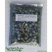 SGT Pinball LED Bulbs 6.3V #44/#47 Frosted Dome SMD (Pack of 100) *Choose Colour*