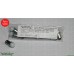 SGT Pinball LED Bulbs 6.3V #44/#47 Frosted Dome Intense Twin SMD 2835 (Pack of 10) *Choose Colour*