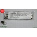 SGT Pinball LED Bulbs 6.3V #44/#47 Frosted Dome Intense Twin SMD 2835 (Pack of 10) *Choose Colour*