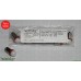 SGT Pinball LED Bulbs 6.3V #44/#47 Frosted Dome Intense Twin SMD 2835 (Pack of 10) *Choose Colour*