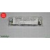 SGT Pinball LED Bulbs 6.3V #44/#47 Frosted Dome Intense Twin SMD 2835 (Pack of 10) *Choose Colour*