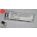 SGT Pinball LED Bulbs 6.3V #44/#47 Frosted Dome Intense Twin SMD 2835 (Pack of 10) *Choose Colour*
