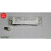 SGT Pinball LED Bulbs 6.3V #44/#47 Frosted Dome Intense Twin SMD 2835 (Pack of 10) *Choose Colour*