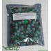 SGT Pinball LED Bulbs 6.3V #44/#47 Frosted Dome Narrow SMD (Pack of 100) *Choose Colour*