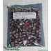 SGT Pinball LED Bulbs 6.3V #44/#47 Frosted Dome Narrow SMD (Pack of 100) *Choose Colour*