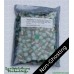 SGT Pinball LED Bulbs 6.3V #44/#47 Non-Ghosting Frosted Dome SMD (Pack of 100) *Choose Colour*