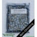 SGT Pinball LED Bulbs 6.3V #44/#47 Non-Ghosting Frosted Dome SMD (Pack of 100) *Choose Colour*