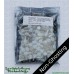 SGT Pinball LED Bulbs 6.3V #44/#47 Non-Ghosting Frosted Dome SMD (Pack of 100) *Choose Colour*