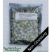 SGT Pinball LED Bulbs 6.3V #44/#47 Non-Ghosting Frosted Dome SMD (Pack of 100) *Choose Colour*