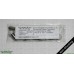 SGT Pinball LED Bulbs 6.3V #44/#47 Non-Ghosting Frosted Dome SMD (Pack of 10) *Choose Colour*