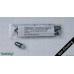 SGT Pinball LED Bulbs 6.3V #44/#47 Non-Ghosting Frosted Dome SMD (Pack of 10) *Choose Colour*