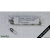 SGT Pinball LED Bulbs 6.3V #44/#47 Non-Ghosting Frosted Dome SMD (Pack of 10) *Choose Colour*