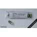 SGT Pinball LED Bulbs 6.3V #44/#47 Non-Ghosting Frosted Dome SMD (Pack of 10) *Choose Colour*