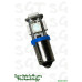 SGT Pinball LED Bulb 13V BA9S High Top SMD *Choose Colour*