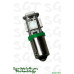 SGT Pinball LED Bulb 13V BA9S High Top SMD *Choose Colour*