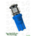 SGT Pinball LED Bulb 13V T10 #906 High Top SMD *Choose Colour*