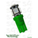 SGT Pinball LED Bulb 13V T10 #906 High Top SMD *Choose Colour*